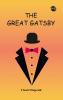 THE GREAT GATSBY