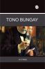 TONO BUNGAY