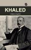 KHALED