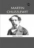 MARTIN CHUZZLEWIT