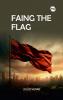 FACING THE FLAG