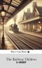 THE RAILWAY CHILDREN