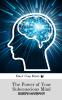 THE POWER OF YOUR SUBCONSCIOUS MIND