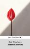 RED SHADOWS