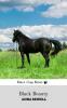 BLACK BEAUTY