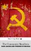 THE COMMUNIST MANIFESTO