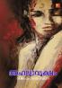 Ahalyavrskham|Malayalam Short Stories by Vattappara V G M Lekha|Paridhi Publications
