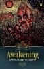 Awakening|A Collection of English Poems by Jan Elizabeth Joseph|Paridhi Publications