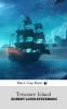 TREASURE ISLAND