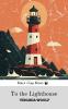 TO THE LIGHTHOUSE