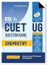 CUET (UG) Q/B. CHEMISTRY - 2026