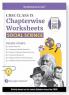 Key2practice Social Science Chapterwise Worksheets : CBSE Class 9 For Exam 2026