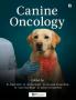 Canine Oncology