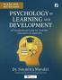 Psychology of Learning and Development