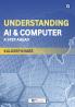 Understanding AI & Computer