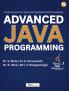 Advanced Java Programming