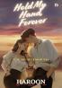 Hold My Hand Forever