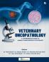 Veterinary Oncopathology