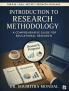 Introduction to Research Methodology