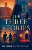The Three Stories