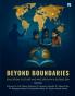 BEYOND BOUNDARIES: EDUCATION CULTURE AND INCLUSION IN A GLOBAL ERA