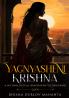 Yagnyasheni Krishna
