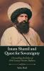 Imam Shamil and Quest for Sovereignty -  Unravelling the Echoes of 19th Century Chechen Defiance