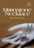 The Moon Stone Necklace|Fiction by Muriel Sukumaran|Paridhi Publications