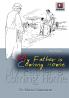 My Father is Coming Home| Fiction by Muriel Sukumaran|Paridhi Publications