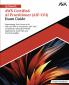 Ultimate AWS Certified AI Practitioner (AIF-C01) Exam Guide
