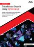 Ultimate Transformer Models Using PyTorch 2.0