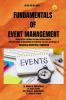 Fundamentals of Event Management