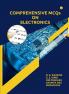 Comprehensive MCQs on Electronics