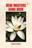 Reiki Masters Handbook