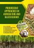 Progressive Approaches in Agriculture and Allied Science