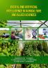 Digital and Artificial Intelligence in Agriculture and Allied Sciences