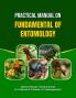 Practical Manual on Fundamental of Entomology