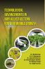 Technological Advancements in Agri-Allied Sectors for Sustainable Growth
