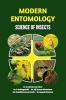 Modern Entomology: Science of Insects