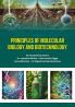 Principles of Molecular Biology and Biotechnology