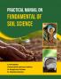 Practical Manual on Fundamental of Soil Science