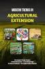 Modern Trends in Agricultural Extension