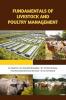 Fundamentals of Livestock and Poultry Management