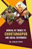 Arrival of Tribes to Chhotanagpur and Social Reformers