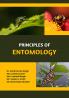 Principles of Entomology