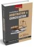 Law Relating to Arbitration & Conciliation