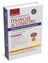 CMA Knowledge Series on Financial Accounting (Group 1 Paper 6) New Syllabus