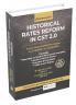 Historical Rates Reform in GST 2.0