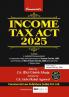 Income Tax Act 2025