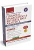 CMA Knowledge Series on Financial Management and Business Data Analytics (CMA INTER Group 2-Paper 11 )